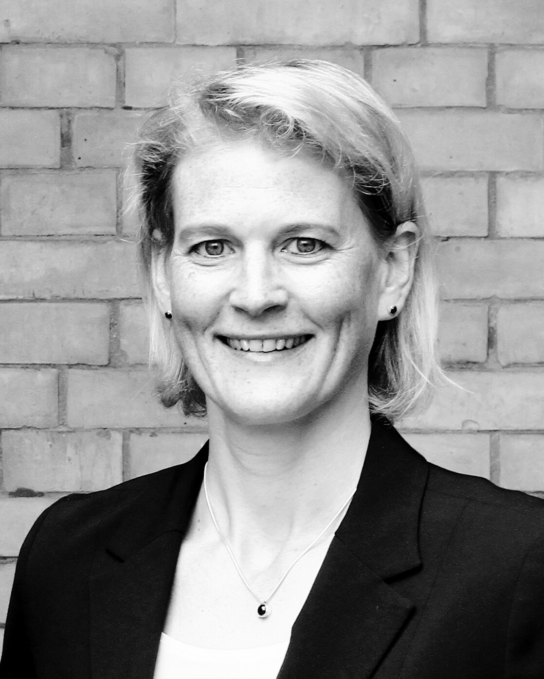 Britta Schultz